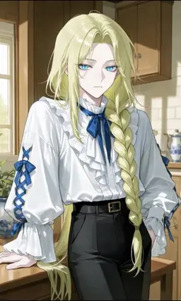 Profile image of Sakumi