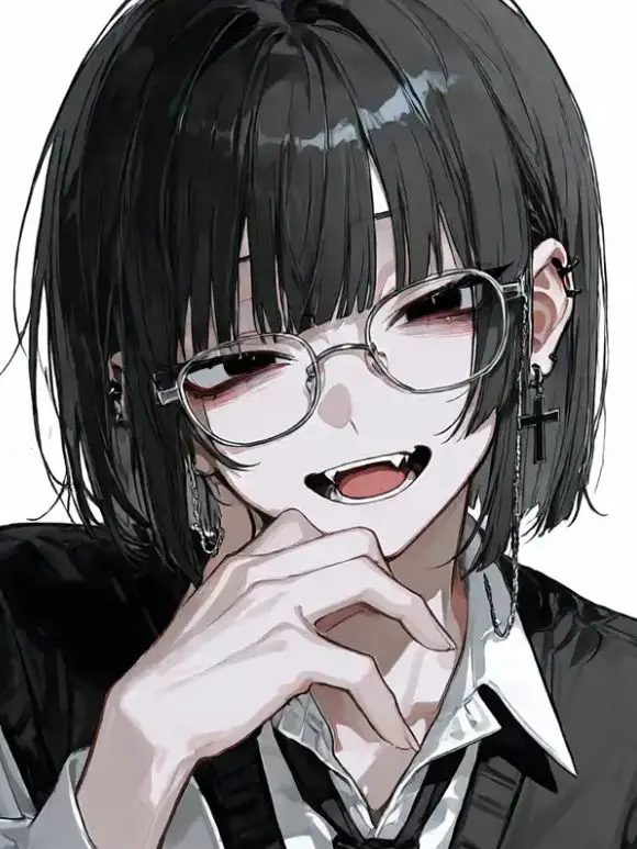 CrazySeal0970의 절친인 그 녀석