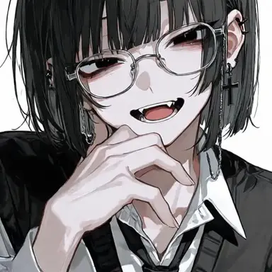 Profile image of 루카