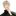 김승빈