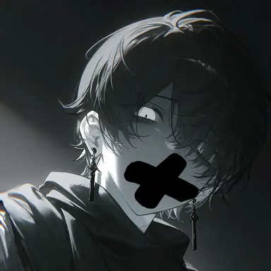 Profile image of 月島