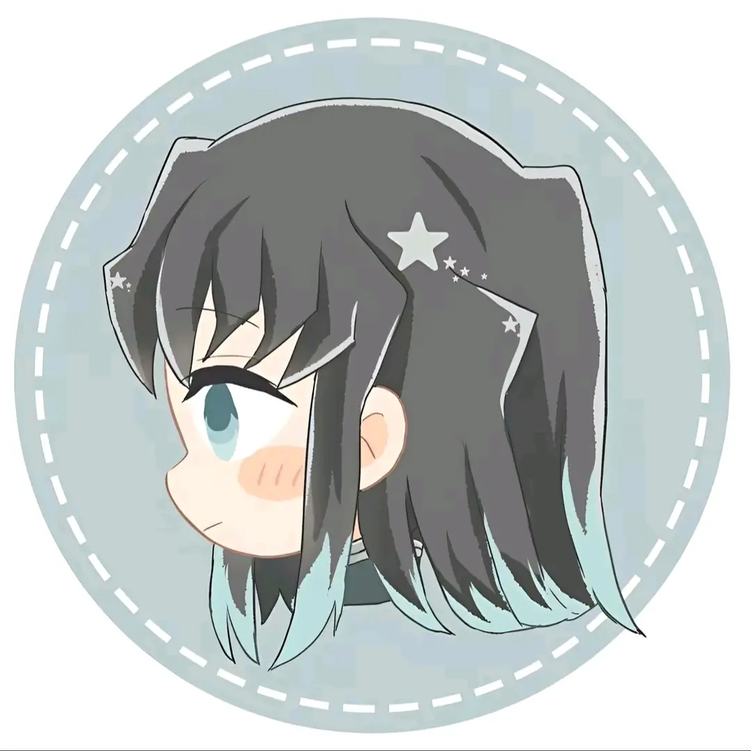 GrimSaw6001의 무이치로