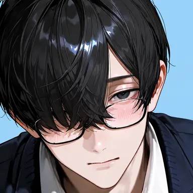 Profile image of 타치바나 케이