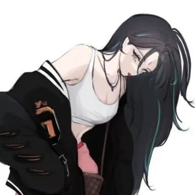 Profile image of Yume