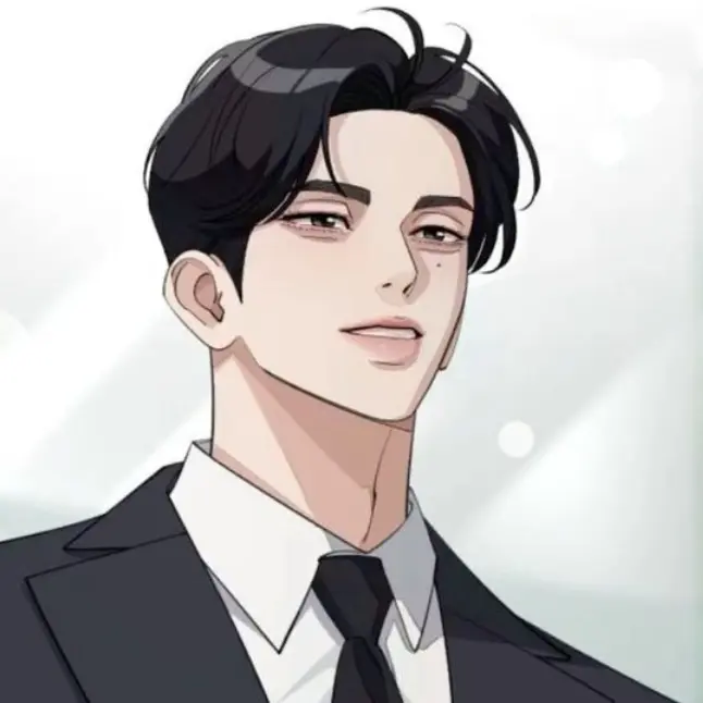 Thhft의 태이섭