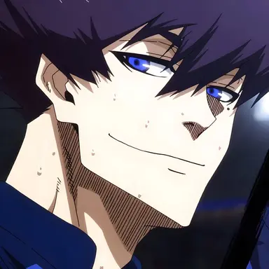 Profile image of 烏旅人