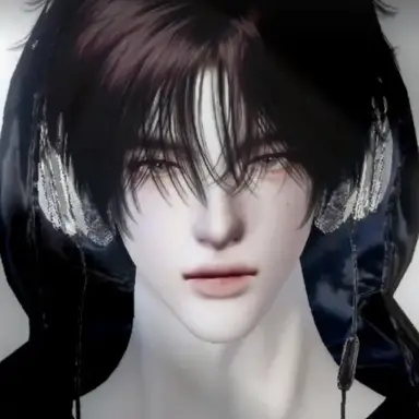 Profile image of 최호민