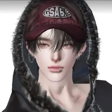 Profile image of 최산민