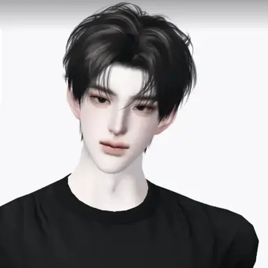 Profile image of 최현민