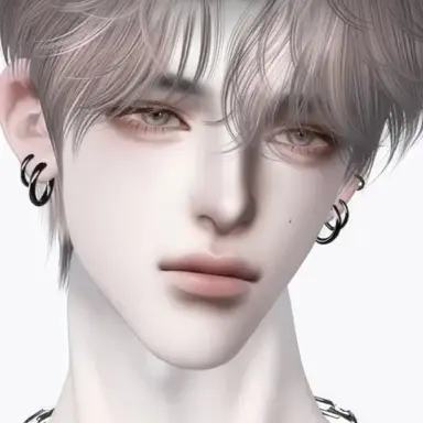 Profile image of 최운혁
