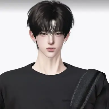 Profile image of 최윤하