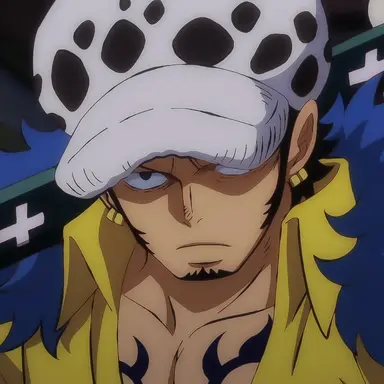 Profile image of ロー
