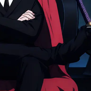 Profile image of ガーリング聖