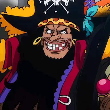 Profile image of ティーチ