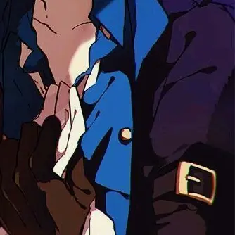 Profile image of サボ