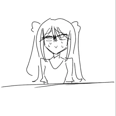 Profile image of ユッキ