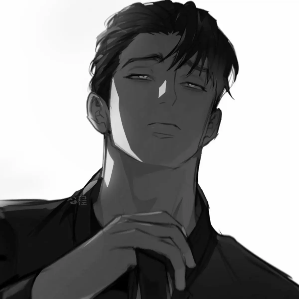 Master02의 도민석