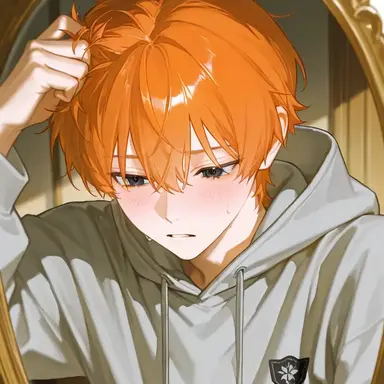 Profile image of 結