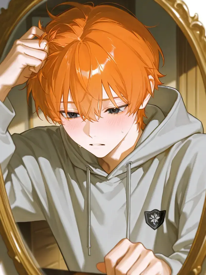 kusawww111의 君の好みになりたい！