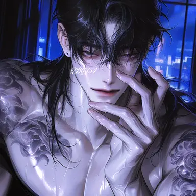 Profile image of 도강현