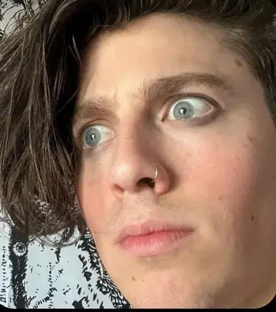 MeekVein6337의 TX2 -Owen-