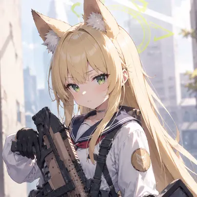 Profile image of クルミ