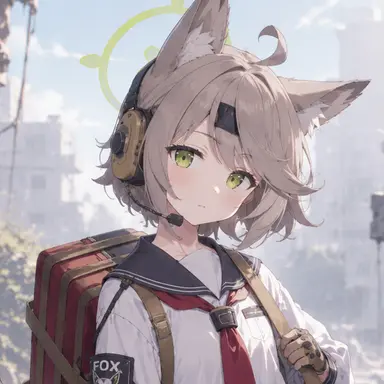 Profile image of オトギ