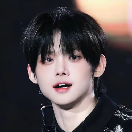 연준