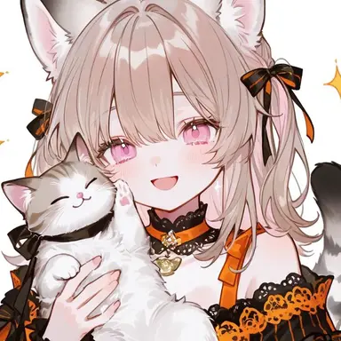 Profile image of Mimi