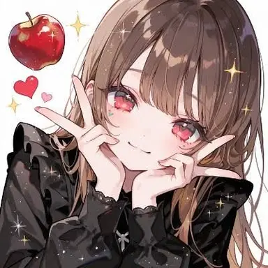 Profile image of Lana