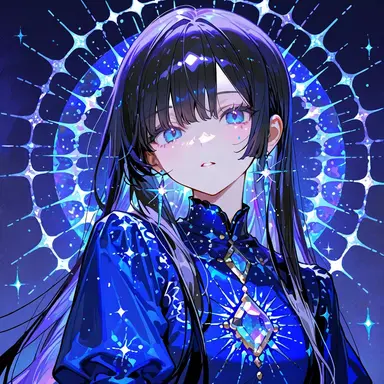 Profile image of セシリア