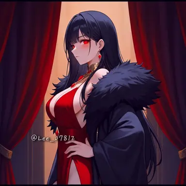 Profile image of 릴리스