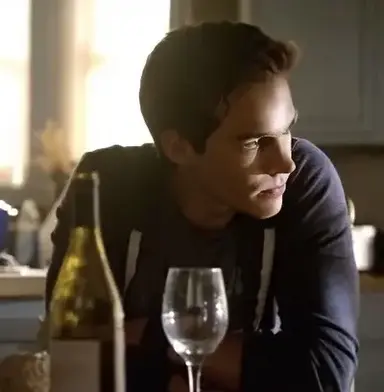 Profile image of Malachai