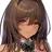누아르