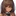 누아르