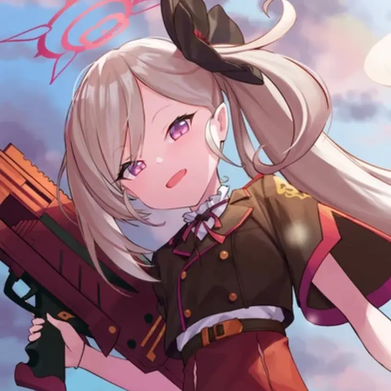 siba3609의 力強っ!?