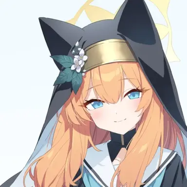 Profile image of 伊落マリー