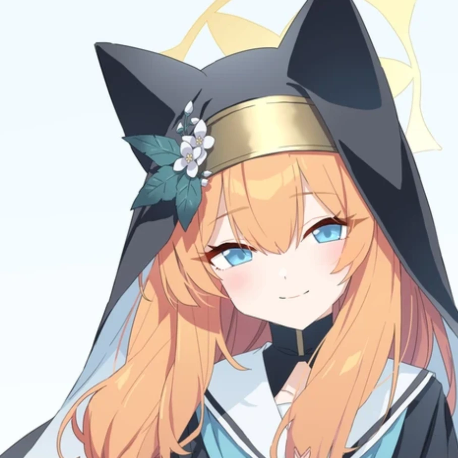 伊落マリー