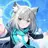 砂狼シロコ