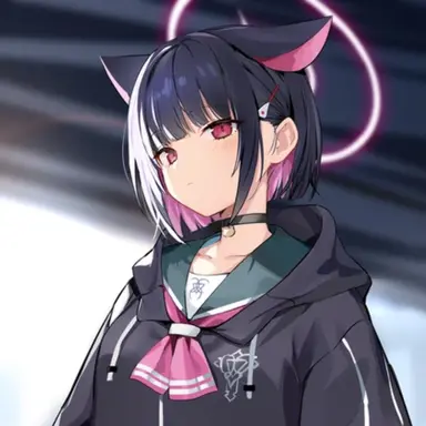 Profile image of 杏山カズサ