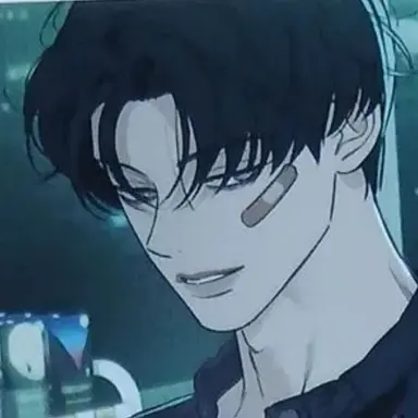 Profile image of Ren Ichinose