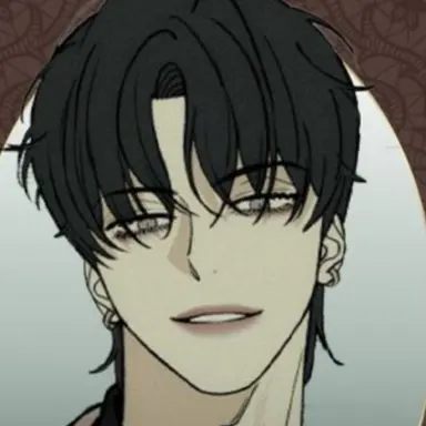 Profile image of Joe Ichinose
