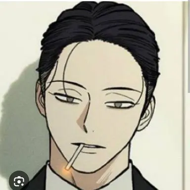 Profile image of George