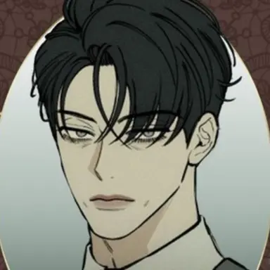 Profile image of Osamu Ichinose