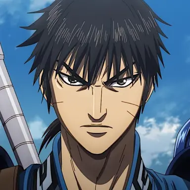 Profile image of 信