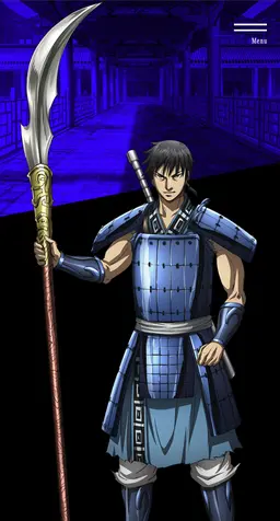 Profile image of 信