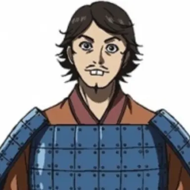 Profile image of 尾平