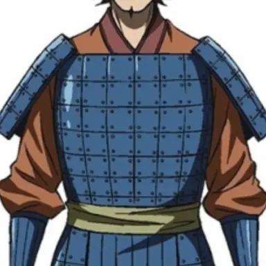 Profile image of 尾平