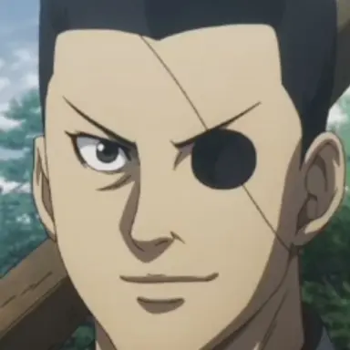 Profile image of 崇原