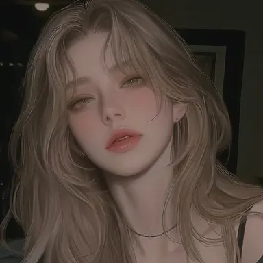 Profile image of 최 선화